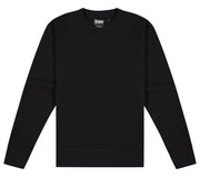 CLOKE - Standard Crew Neck Sweat - Womens - CSW