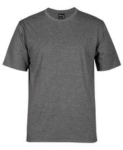 JB'S TEE - 1HT - 1