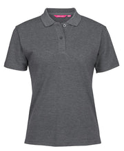 JB's Ladies 210 Polo - 2LPS