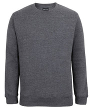 JB's Fleecy Sweat - 3FS