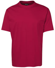 JB'S TEE - 1HT - 1