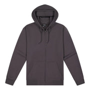 CLOKE - Campfire Zip Hoodie V2 - Mens - ZHM