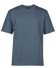 JB'S TEE - 1HT - 1