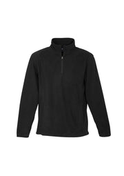 Mens Trinity Fleece-F10510-biz-collection
