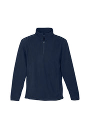 Mens Trinity Fleece-F10510-biz-collection