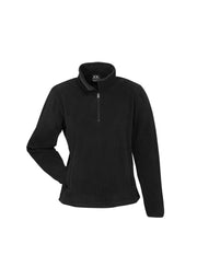 Womens Trinity Fleece-F10520-biz-collection