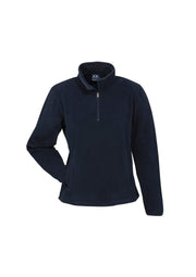 Womens Trinity Fleece-F10520-biz-collection
