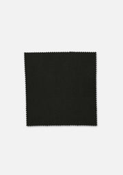 Mens Cool Stretch Plain Suiting-FAB2-biz-corporates