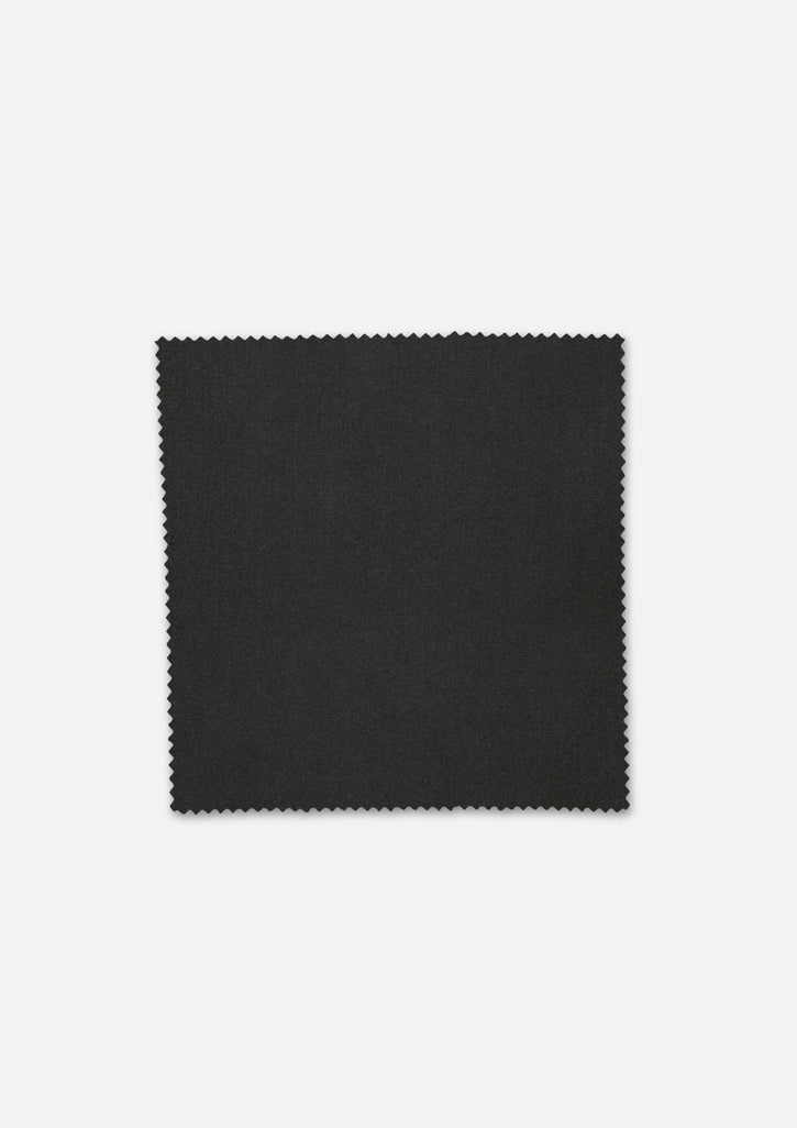 Mens Cool Stretch Plain Suiting-FAB2-biz-corporates