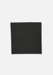 Mens Cool Stretch Plain Suiting-FAB2-biz-corporates