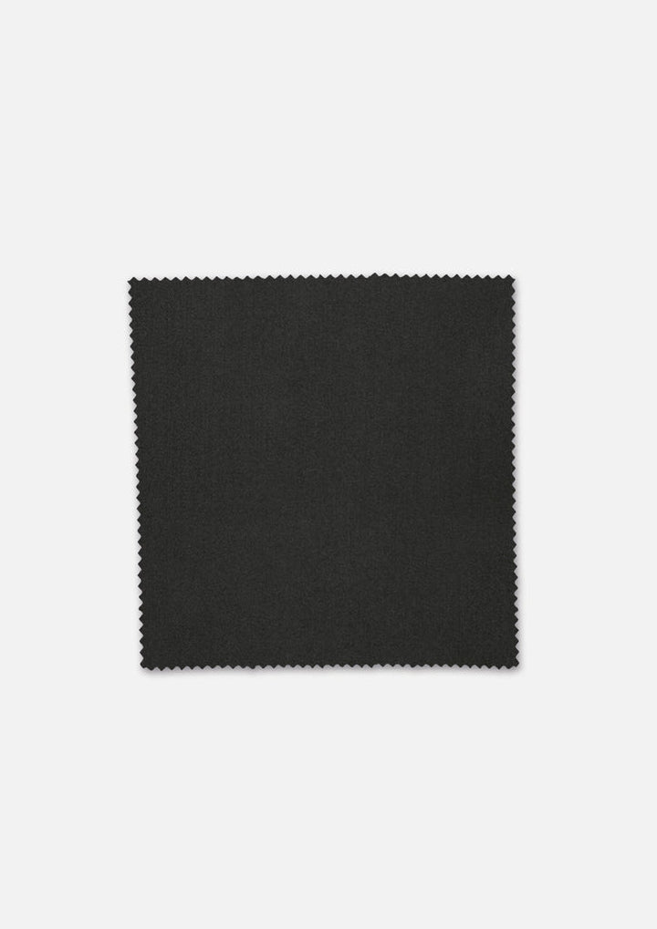 Mens Cool Stretch Plain Suiting-FAB2-biz-corporates