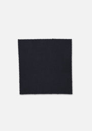 Mens Cool Stretch Plain Suiting-FAB2-biz-corporates