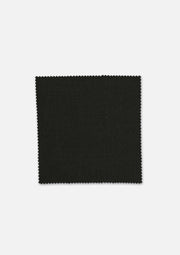 Comfort Wool Stretch Suiting-FAB1-biz-corporates