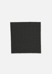 Comfort Wool Stretch Suiting-FAB1-biz-corporates