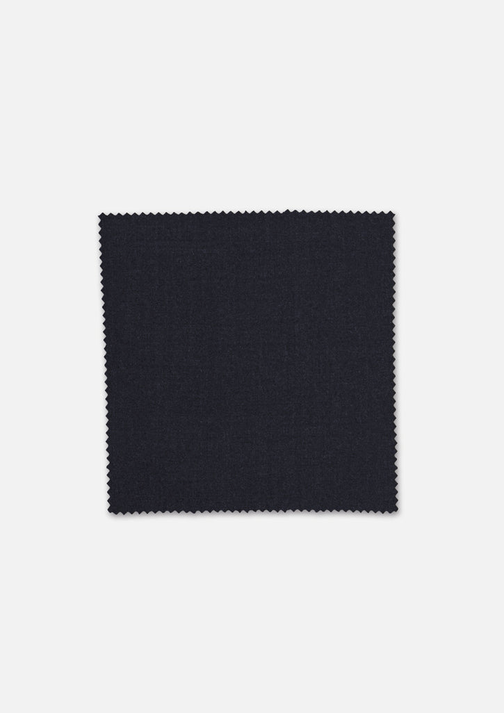 Comfort Wool Stretch Suiting-FAB1-biz-corporates
