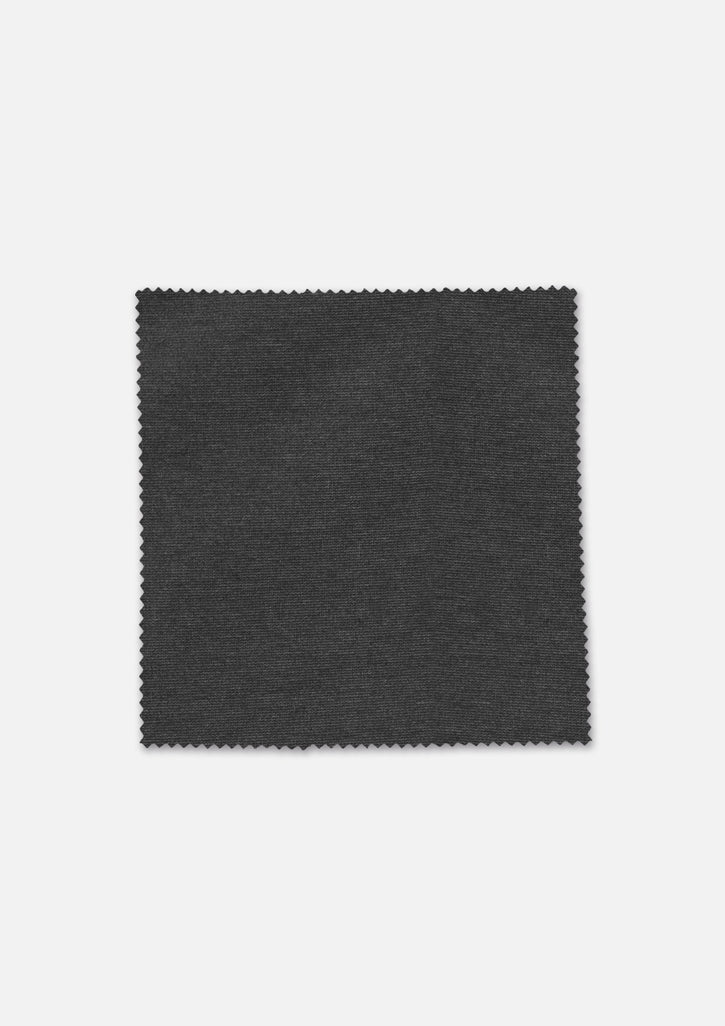 Mens Rococo Knit Soft Suiting-FAB5-biz-corporates