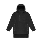 CLOKE - Hauroko Windproof Fleece - HWF
