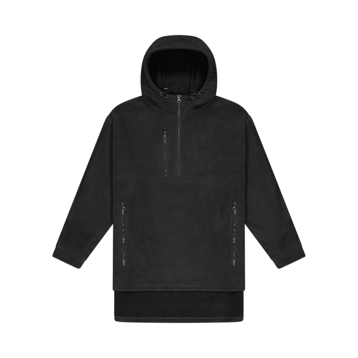 CLOKE - Hauroko Windproof Fleece - HWF