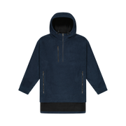 CLOKE - Hauroko Windproof Fleece - HWF