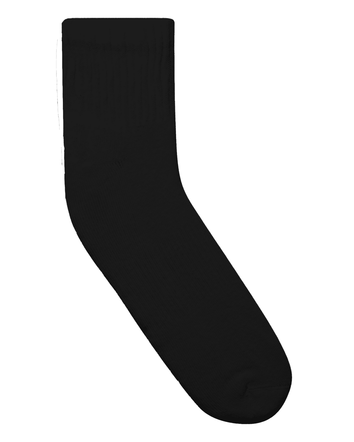 GBM0012 Gildan Ankle Sock (10 Pack)