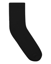 GBM0012 Gildan Ankle Sock (10 Pack)