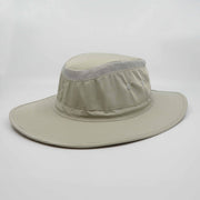 GH1000 Headwear24 Airflo Sun Hat
