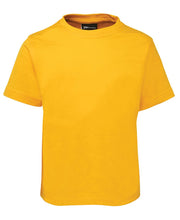 JB's Kids Tee - 1KT