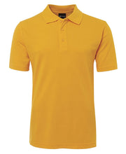 JB's 210 Polo - 210