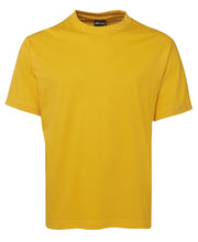JB'S TEE - 1HT - 1