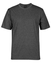 JB'S TEE - 1HT - 1