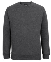 JB's Fleecy Sweat - 3FS - 1
