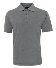 JB's 210 Polo - 210