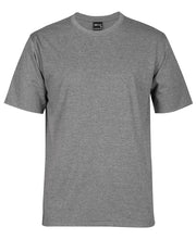 JB'S TEE - 1HT - 1