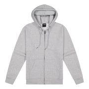 CLOKE - Campfire Zip Hoodie V2 - Womens - ZHW