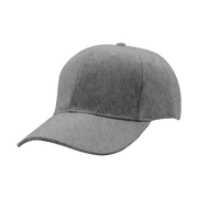 V6038 Headwear24 Fade Resistant 6 Panel Cap