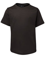 JB's Kids Tee - 1KT