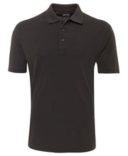 JB's 210 Polo - 210 - 3