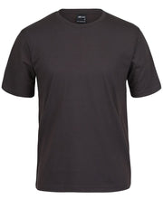 JB'S TEE - 1HT - 1