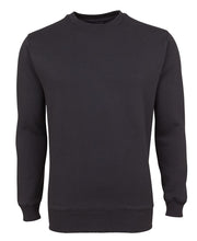 JB's Fleecy Sweat - 3FS - 1