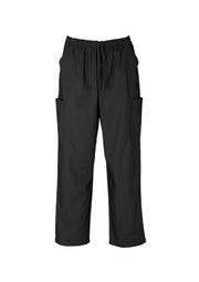 Unisex Classic Scrub Pant-H10610-biz-collection