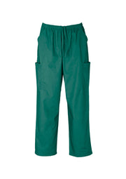 Unisex Classic Scrub Pant-H10610-biz-collection