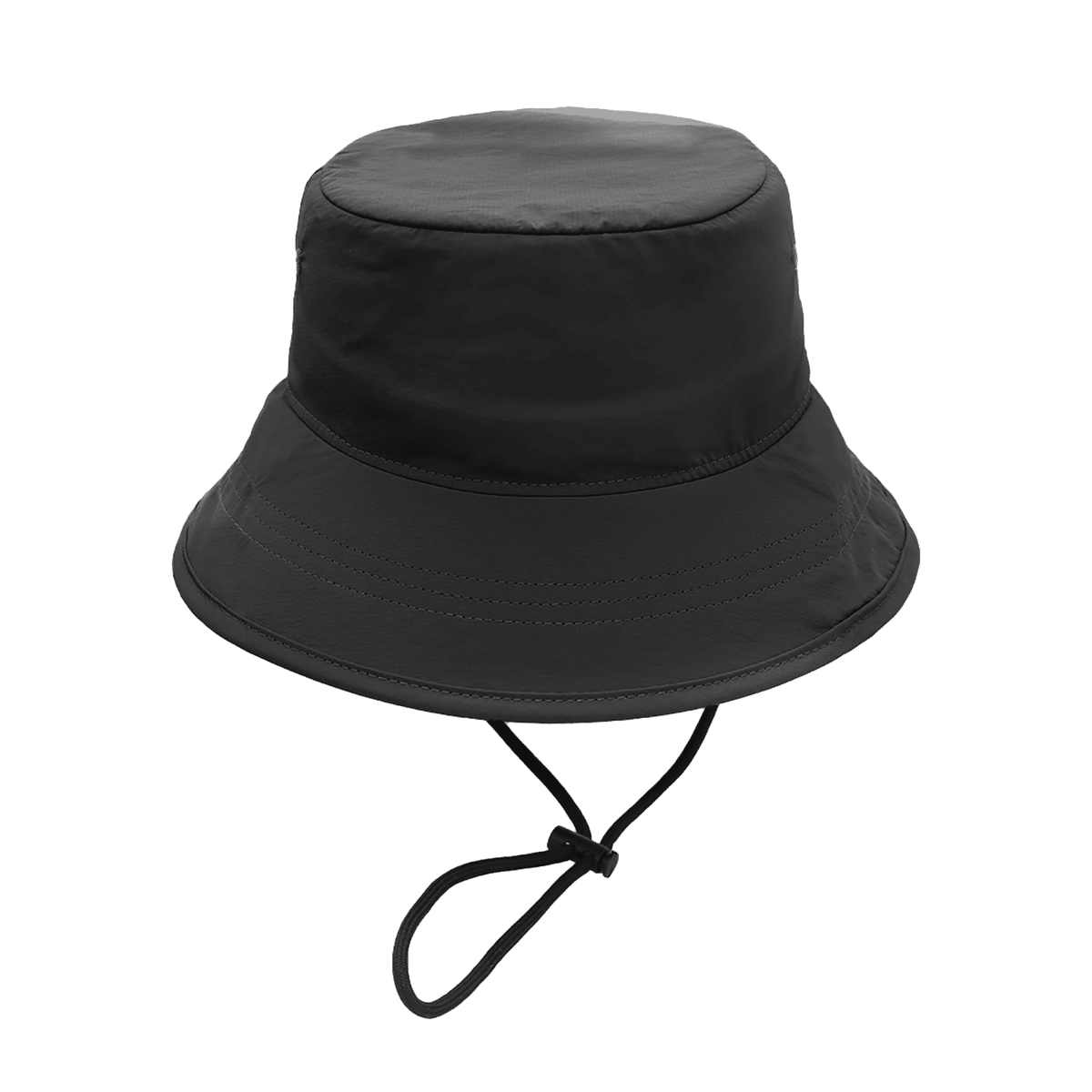 H2300 Headwear24 Surf Bucket Hat