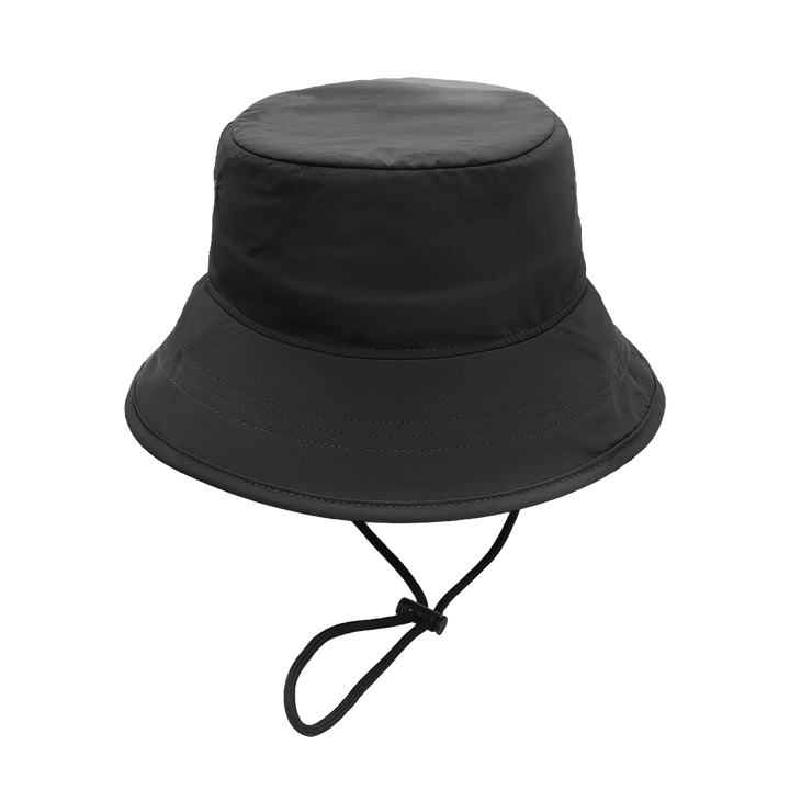H2300 Headwear24 Surf Bucket Hat