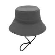 H2300 Headwear24 Surf Bucket Hat