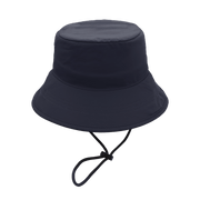H2300 Headwear24 Surf Bucket Hat