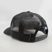 5003 Headwear24 Mac Trucker