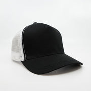 5003 Headwear24 Mac Trucker