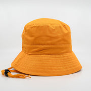 6033A Headwear24 Bucket Hat