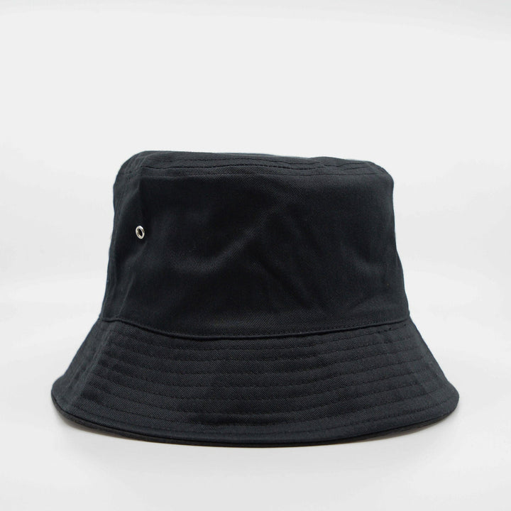 6044 Headwear24 Sandwich Bucket Hat