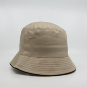 6044 Headwear24 Sandwich Bucket Hat